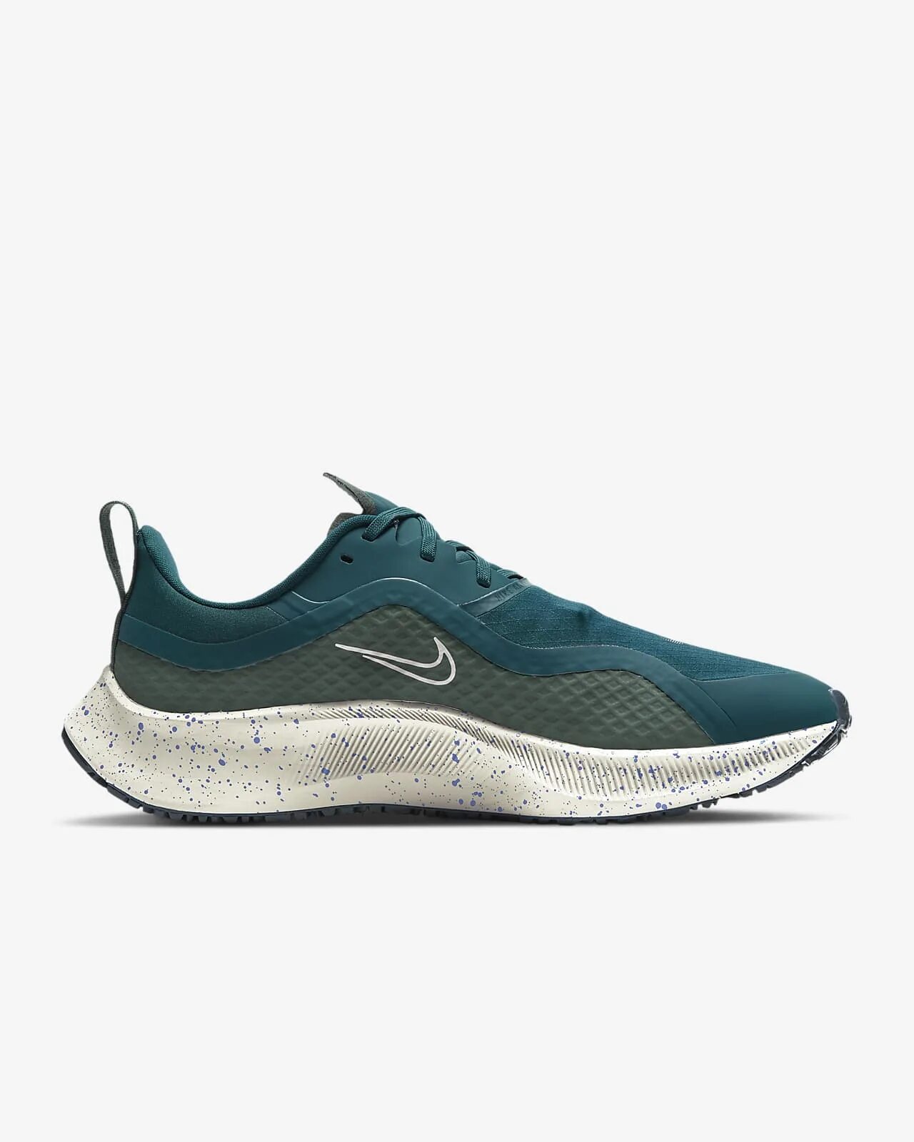 Nike Pegasus 37 Shield мужские. Найк Пегасус шилд. Pegasus shield