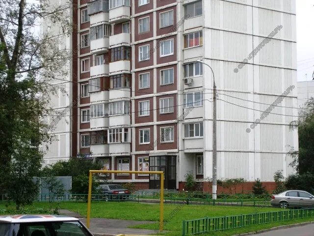 Бабушкинская дом 1. Бабушкинская дом 1. Менжинского, д. Бабушкинская дом 1. Менжинского, д.