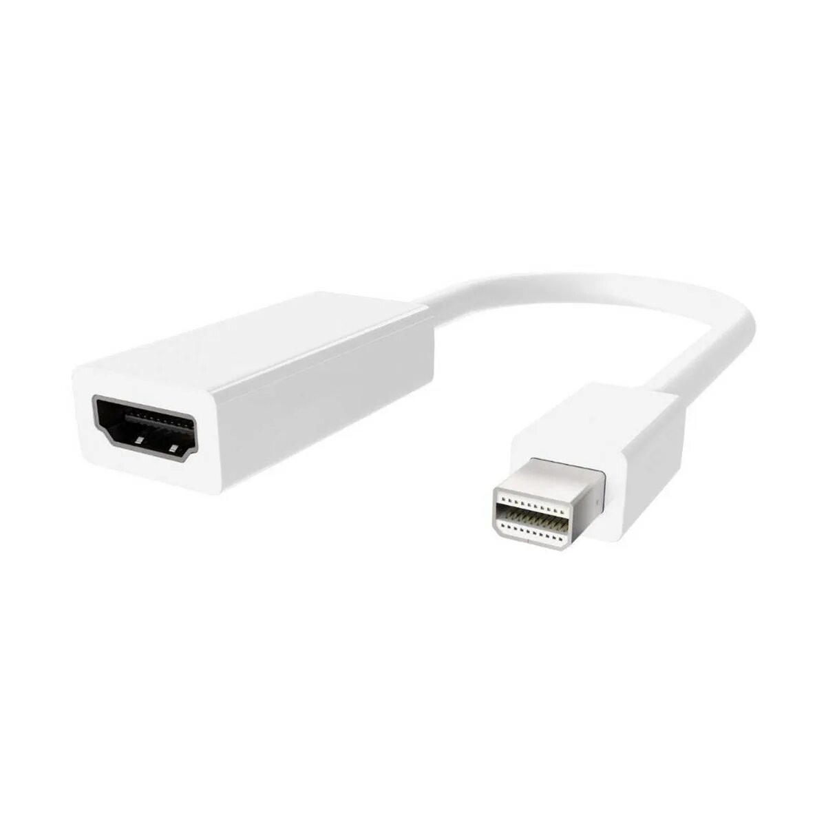 Display port display port mini. Адаптер mini displayport to hdmi adapter belkinf2cd079bt. переходник dp hdmi 4k. mini displayport to hdmi переходник. переходник minidp -dp(9f).