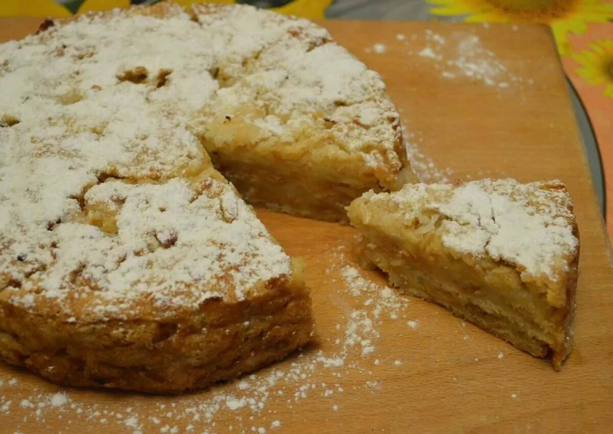 Яблочный насыпной пирог 3 стакана. Яблочный насыпной пирог 3 стакана. Насыпной пирог 3 стакана. Пирог насыпной три стакана рецепт. Венгерский насыпной пирог.