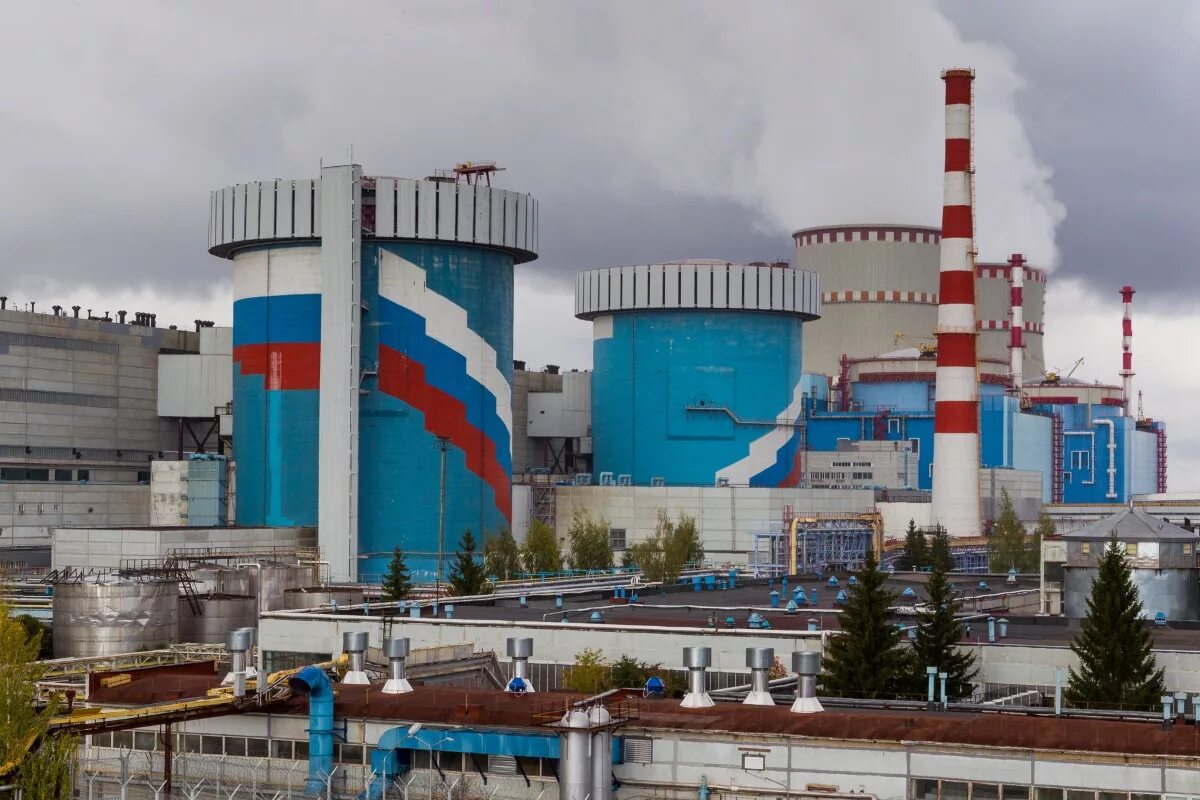 Ростовская аэс. Атомная энергетика росатом. Атомная станция волгодонск. Ростовская атомная станция. Атомная станция в удомле.