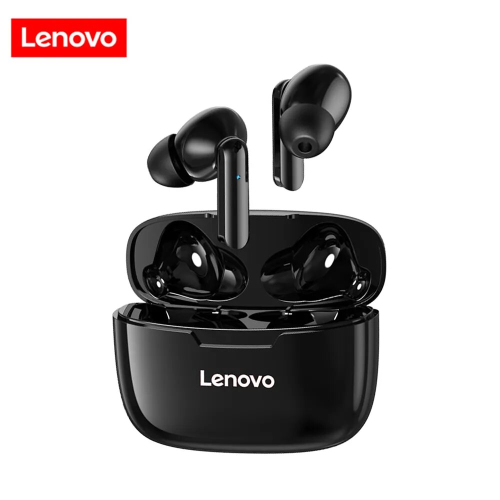 Наушники с кнопкой. Lenovo беспроводные bluetooth. Наушники леново беспроводные. Lenovo беспроводные bluetooth. Lenovo беспроводные bluetooth.