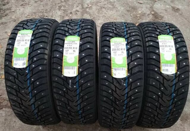 Nokian hakkapeliitta suv r18. Нокиан хакапелита 8 suv. nokian hakkapeliitta 8 suv 225/55 r18. nokian tyres hakkapeliitta 8 suv 225/55 r18 102t новая. нокиан хакапелита 8 225/55 r18.