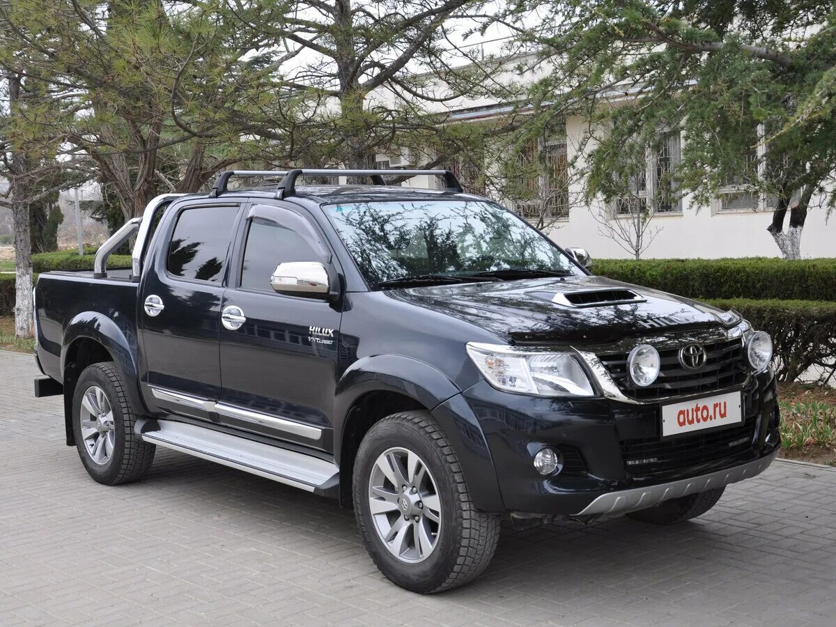 тойота хайлюкс 2012 года дизель. тойота хайлюкс серый матовый. тойота хайлюкс 2012 года дизель. тойота хайлюкс 2012 года дизель. тойота hilux 2012 черный.