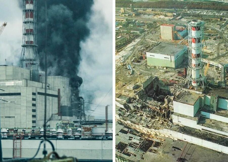 Дата взрыва аэс. Чернобыльская аэс 1986. взрыв на чаэс 1986. чернобыль 26.04.1986. катастрофа на чернобыльской аэс 1986 год.