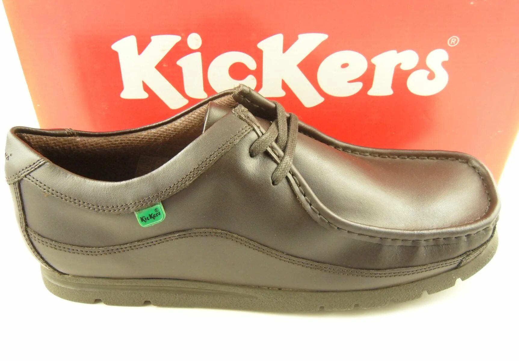 Kickers обувь. Kickers обувь детская интернет магазин. Kickers обувь 2000. Kickers ботинки High Sneakers 878790-10. Kickers обувь Размерная сетка.