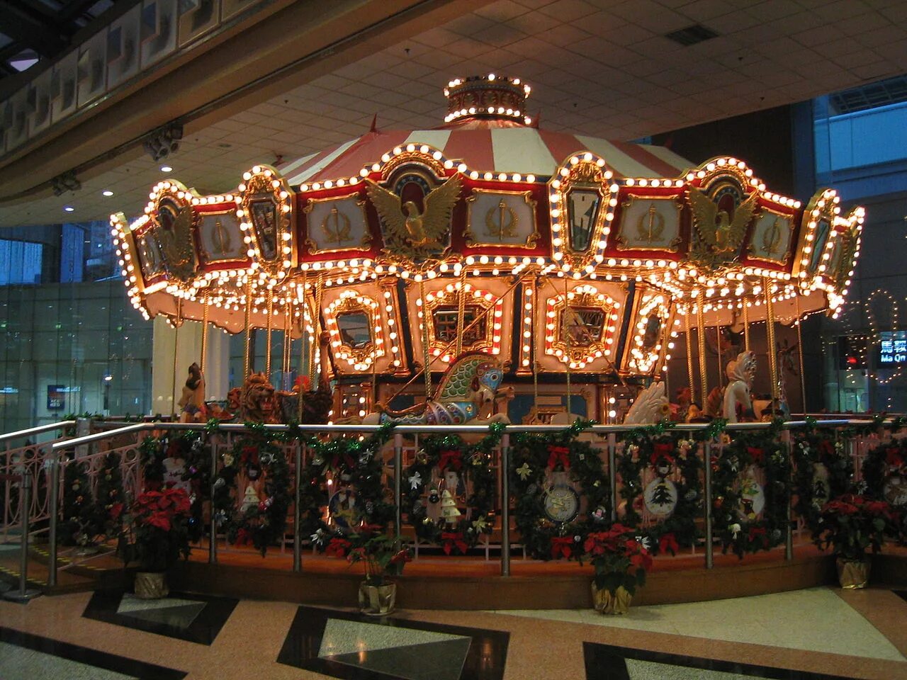 Карусель номер 1. Карусель. merry go round карусель. карусель вики. галерея карусель.