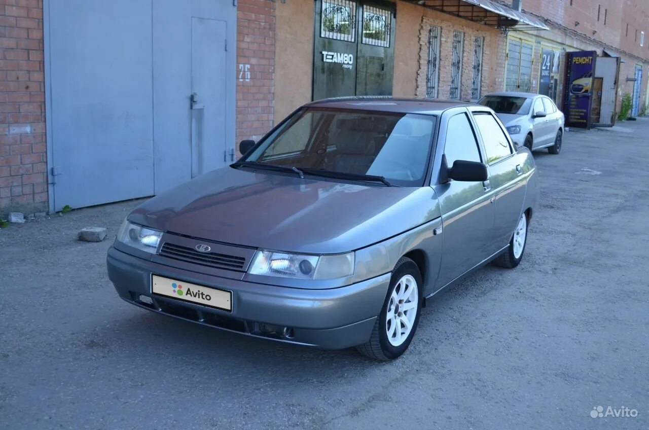 Авито авто фото. ВАЗ 2110 1992. Пробег ВАЗ 2110. ВАЗ 2110 бу. ВАЗ 2110 Б/У.
