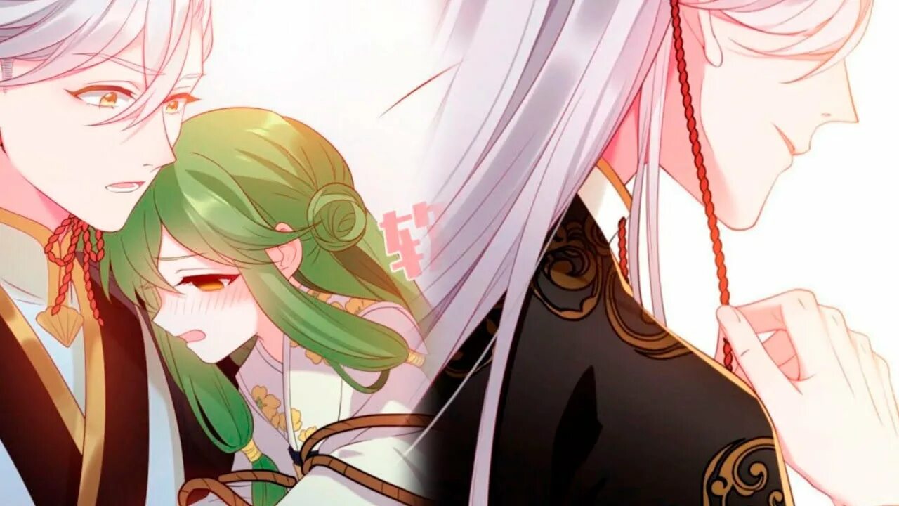 Принц вражеской страны 32. Я выйду замуж за принца вражеской страны. Манга воспитание принца. Принц вражеской страны 32. Аниме я не выйду замуж за принца вражеский страны.