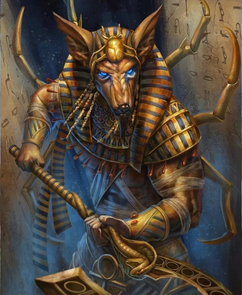 Животные богов египта. Анубис Бог. Боги Египта мифология Анубис. Амон Бог Египта арт. Бог Себек.