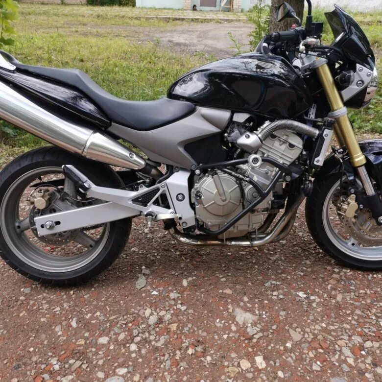 Honda hornet 2006. Honda cb 2006. Honda cb 600 hornet. Honda cb 2006. Хонда cb600 hornet 2001.