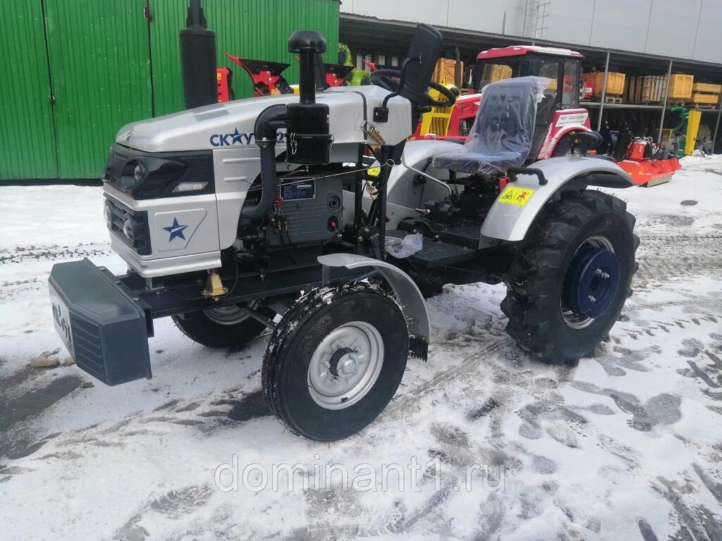 Минитрактор 220в. Трактор скаут t-220b. мини-трактор скаут т-220в. скаут т-220в. минитрактор скаут t-220b.