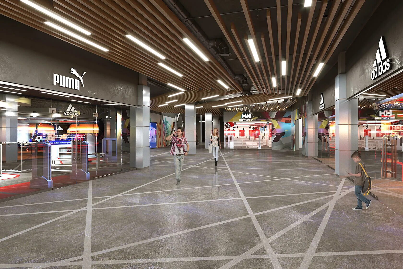 Xl family outlet мытищи. Xl family outlet ярославское шоссе. Оригинальные названия для развлекательных центров. Outlet xl ярославское шоссе. Тц xl мытищи ярославское шоссе.