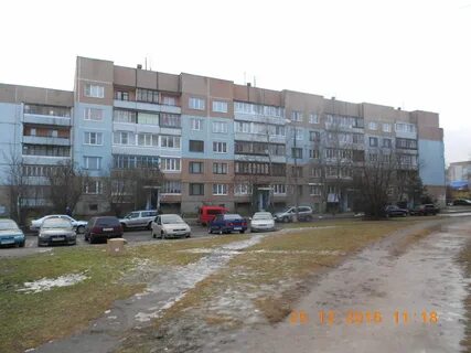 Ул западная д 23