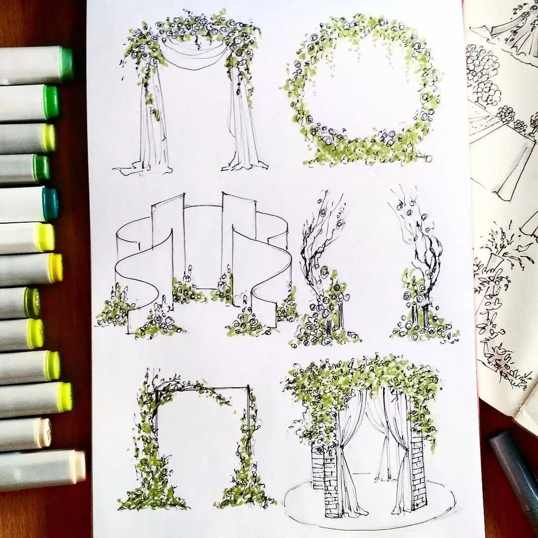 Интерьер рисунок. Современная роспись стен в интерьере. Эскиз декор. Карандашный набросок узора для резьбы по дереву. Узоры на стене.