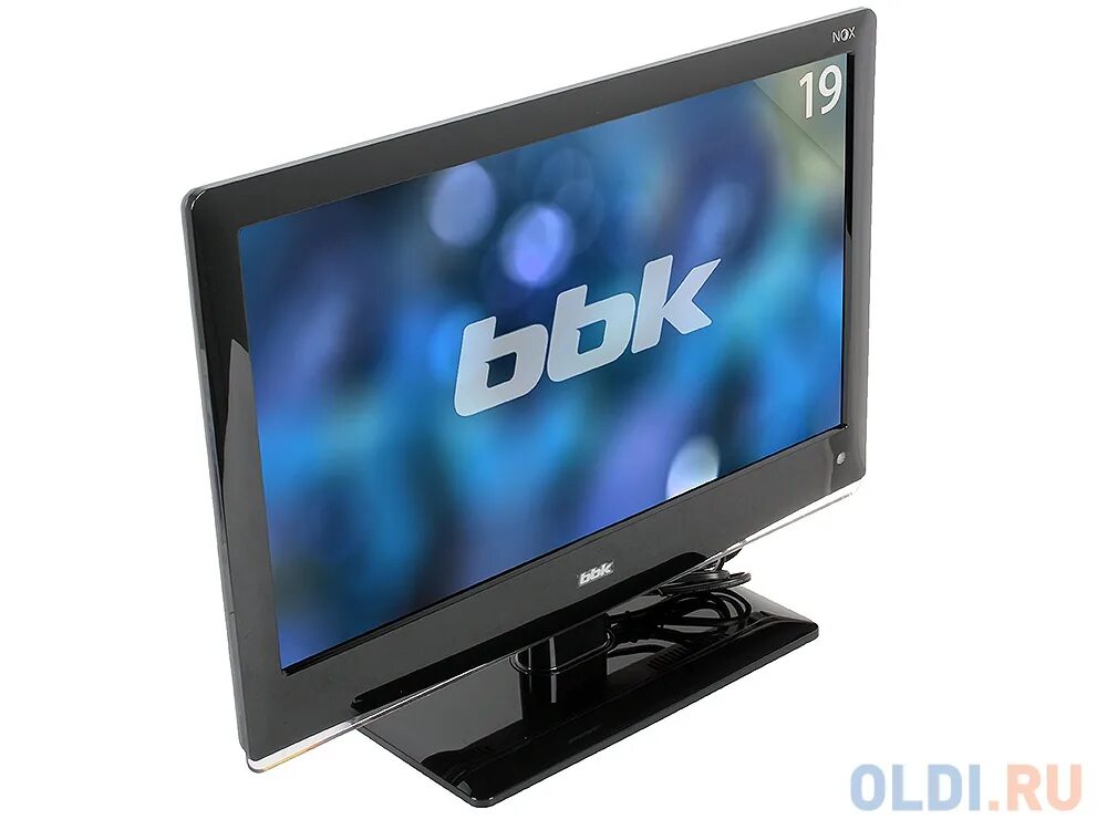 Телевизор bbk модели. BBK lem1949sd. BBK led2273fw. BBK 32lem. BBK TV bbk0801.