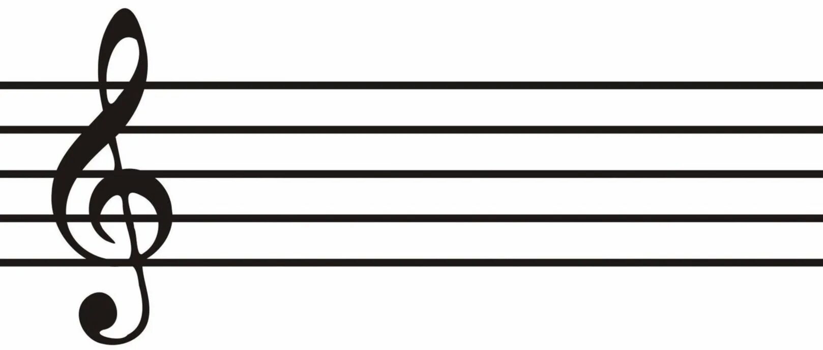 Порядок бемолей. Нота соль на нотном стане. Нотный стан скрипичный ключ. Рисунок Ноты и скрипичный ключ. Скрипичный ключ Нота соль.