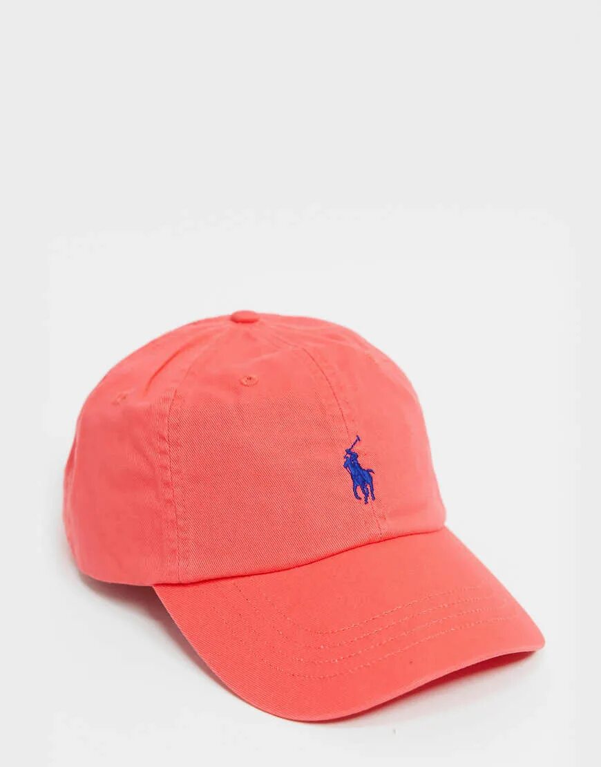 Кепки polo ralph lauren оригинал. Кепка ральф лаурен. Кепка polo ralph lauren. Кепки polo ralph lauren оригинал. Кепки polo ralph lauren оригинал.
