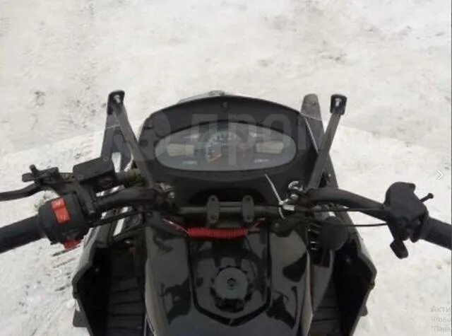 Abm wind 200. Снегоход abm wind 200. Abm wind 200. Снегоход 200 кубов abm. Снегоход abm wind 320.