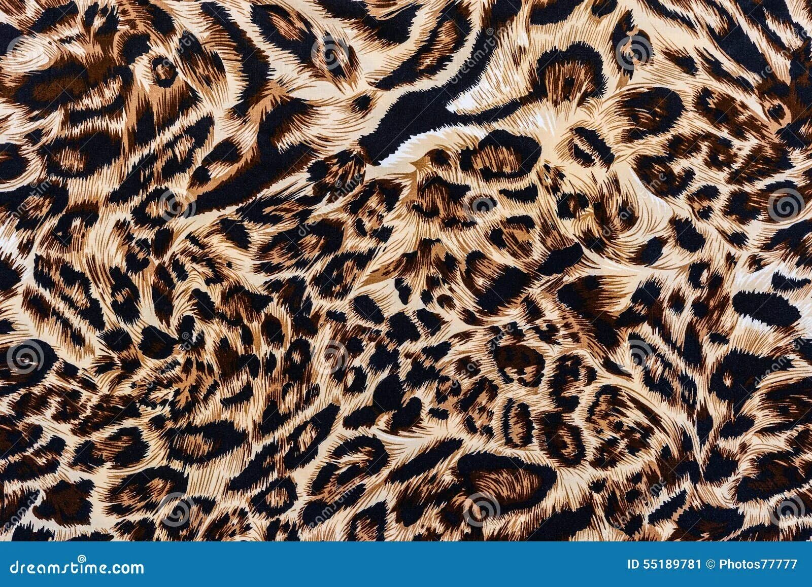 Леопард паттерн. Ткань леопард. Леопард шкура ткань. Мех леопарда текстура. Пестрая шкура