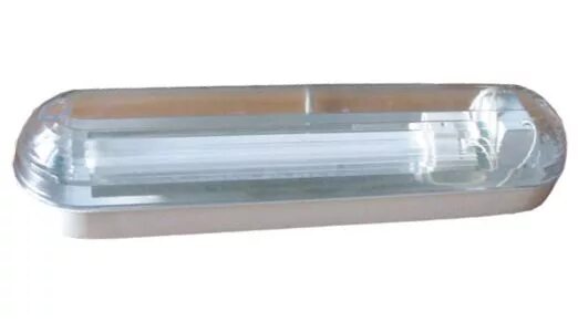 Лбо-02х11-001. Светильник лпб 31-11-006 в 1х11вт g23 ip40 накладной жкх владасвет стз 10541. Лбо 952 светильники аварийные. Светильник лбо 02-2х11-001 2х11вт g23 ip40 накладной жкх владасвет стз 10285. Светильник лбо 31.