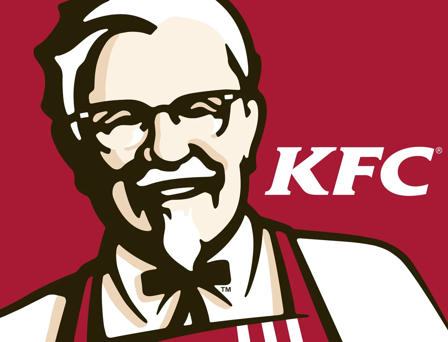 Кфс заставка. Irb kfc. Кфс бейкер. Irb kfc. Irb kfc.