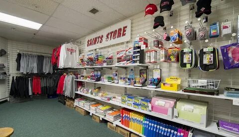 S store отзывы