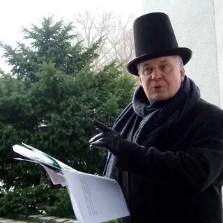 Викторов калининград