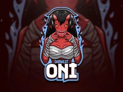 Oni systems