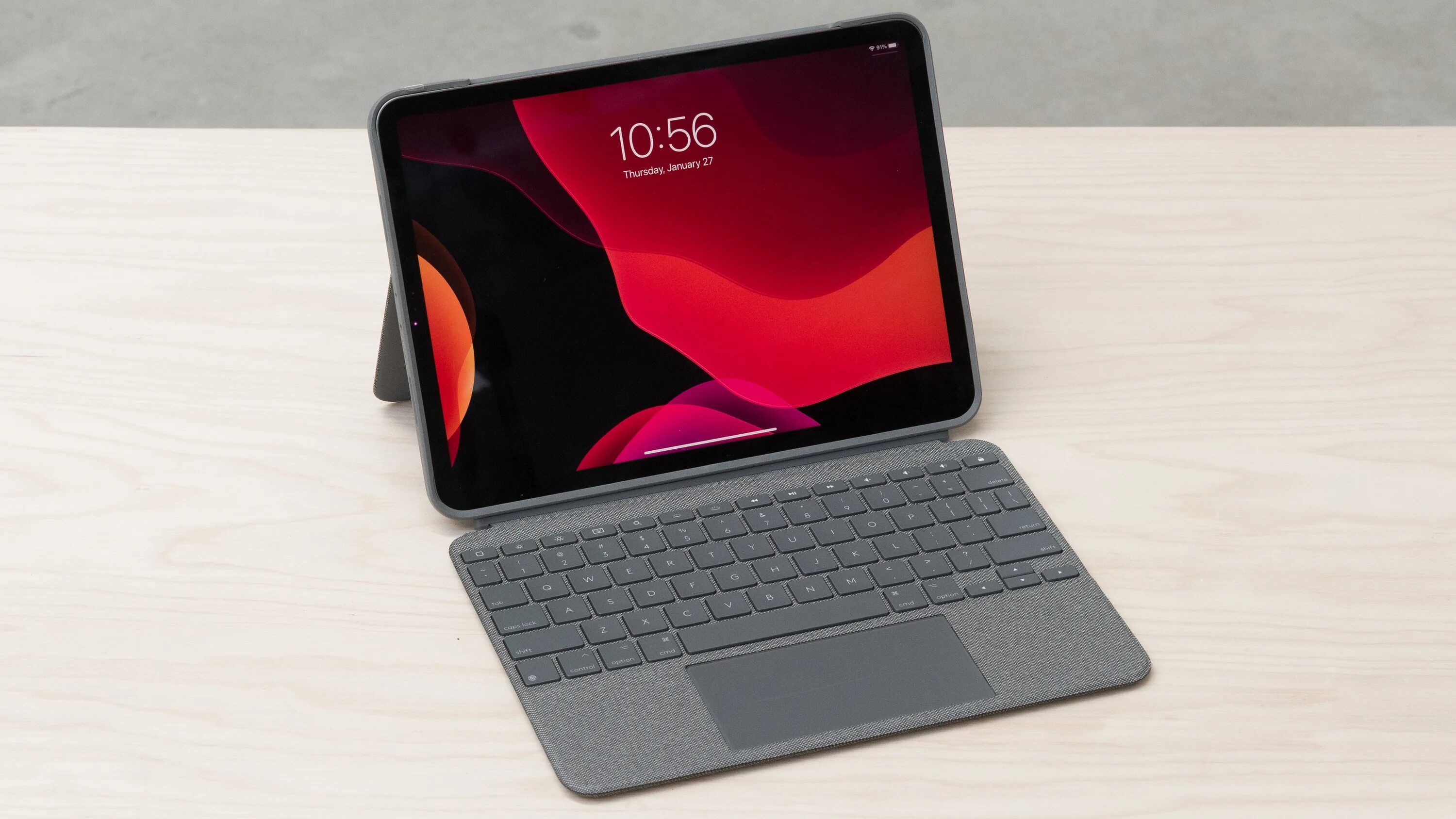 Combo touch ipad pro. Logitech combo touch ipad pro 11. logitech combo touch.
