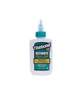 Клей titebond premium столярный