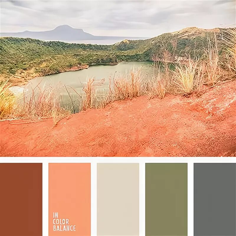 Сочетание цветов персиковый с серым Pretty Pastel Wedding Colour Palette for Spring and Summer 2013 Pastel wedding