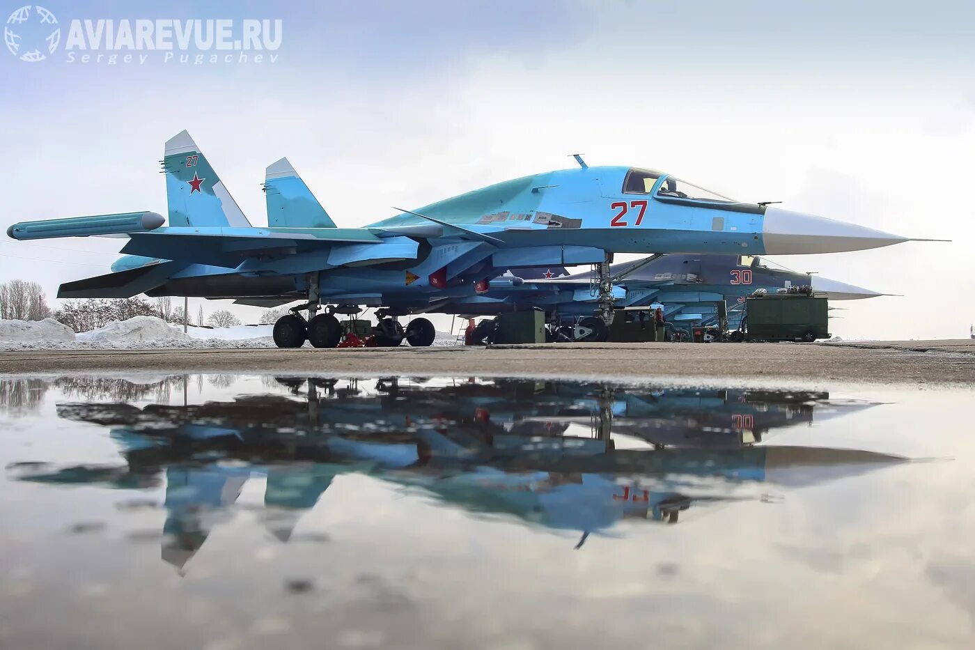 шагол модернизированный су-34. су 34 шагол поджог. су 34 на вираже. су-34 шагол. су-34 шагол.