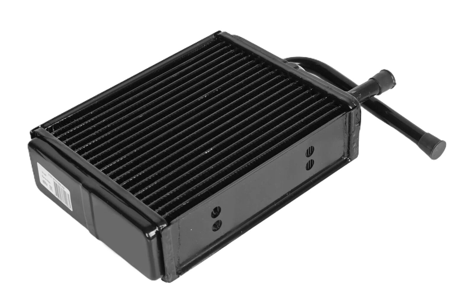 8101060. Радиатор отопителя 3302-8101060 газ. Радиатор отопителя шааз. Медный радиатор отопления шааз уаз 3160. Радиатор 324-8101060.