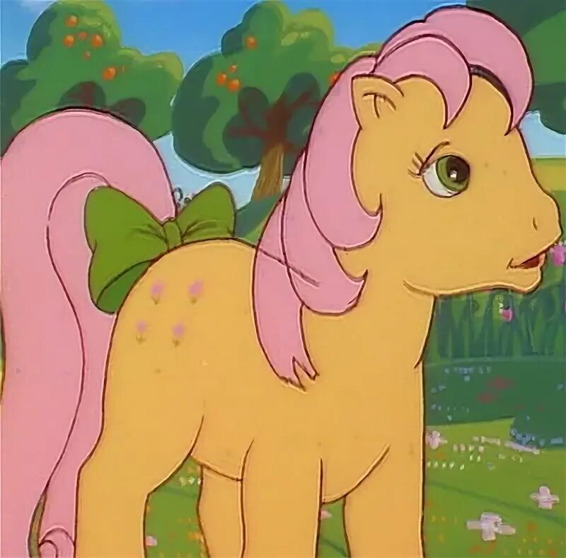 Пинки пай и твайлайт. Млп флаттершай старая. My little pony blind bag 1 wave. Playskool my little pony. Игрушка my little pony пони малыш твинлайт e6551eu4.