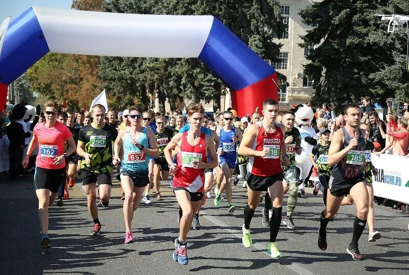 Кавказ ран 2022. Кавказ ран кисловодск. Кавказ ран пятигорск. Кавказ run кисловодск. Кавказ ран забег.