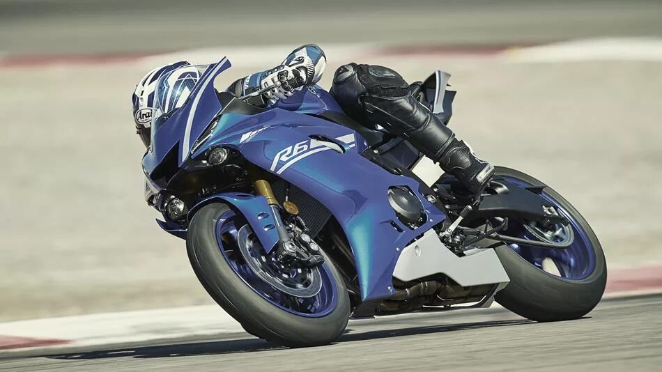 Supersport Yamaha YZF-r6. Yamaha YZF-r6. Спортбайк Yamaha YZF-r6. Yamaha YZF r6 600. Японский мотоцикл 8