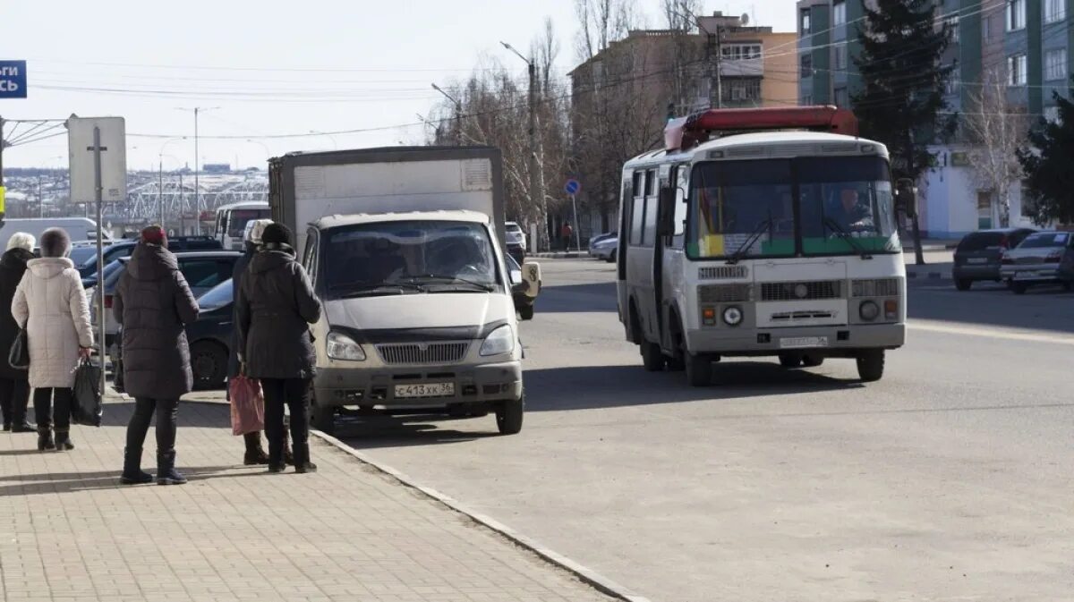Автобус лиски давыдовка на сегодня. Лискинское патп. 64 маршрут воронеж. автобус лиски. автобус давыдовка лиски.