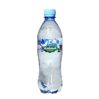 0 05 водный
