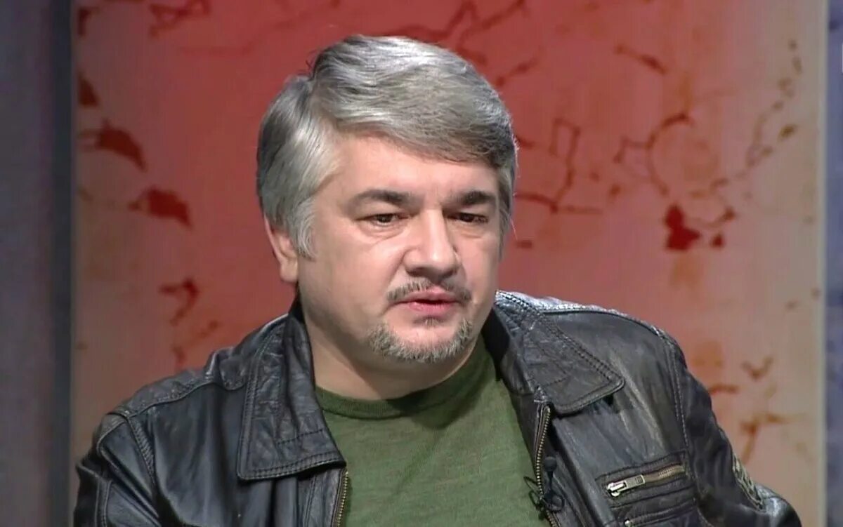 Ищенко на ютубе последние