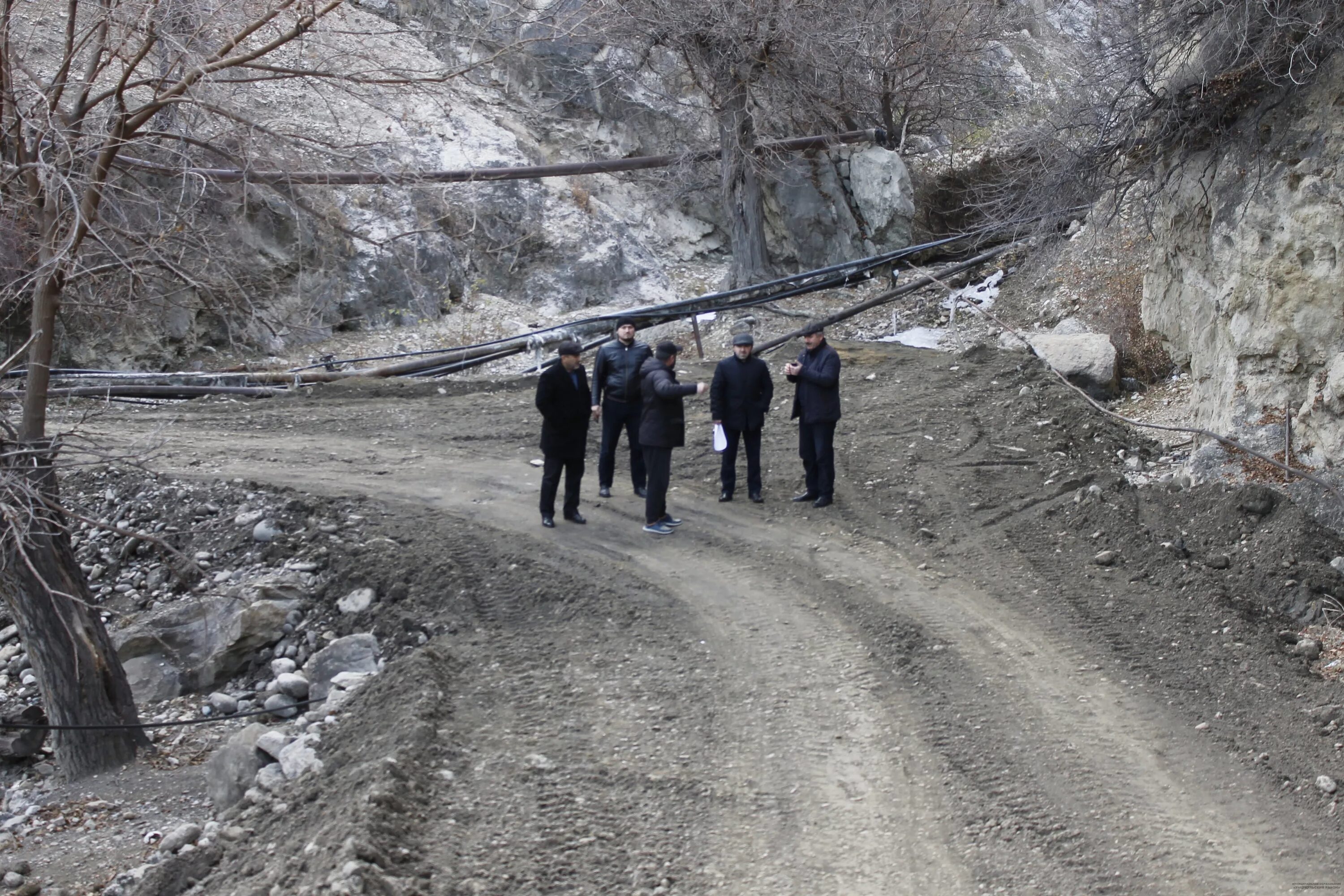 Ирганай. Село балахани. Погода в ирганае. Погода ирганай. Ирганайская школа.