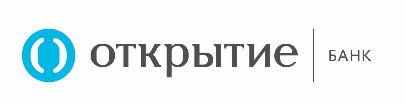 Открытие спонсор. ПАО финансовая Корпорация открытие. Значок банка открытие. Банк открытие логотип без фона. Открытие брокер логотип.