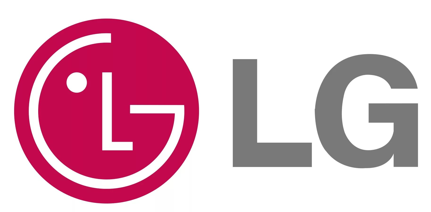 S good ru. LG Electronics. LG торговая марка. Знак LG. Логотип LG на прозрачном фоне.