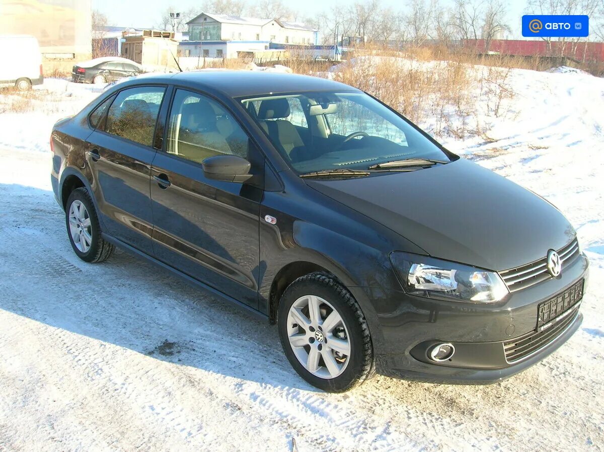 Автомат поло сколько. Volkswagen Polo 2011 автомат. Фольксваген поло 2011. Volkswagen Polo sedan 2011. Поло седан 2011.