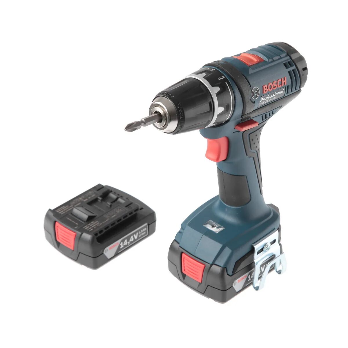 Bosch gsr 14.4 v. Bosch gsr 14,4 2-li professional. bosch gsr 14.4-2 professional. шуруповерт bosch gsr 14.4-2 li. &quot;bosch gsr 14,4-2 -li  plus 0.601.9е6.020 аккумуляторная дрель-шуруповёрт&quot;.