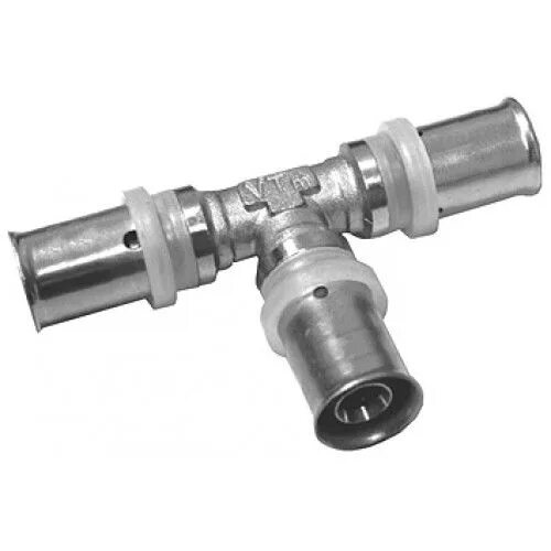 Vertum 26 обжим. 231. Vtm тройник. Vtm тройник. N.