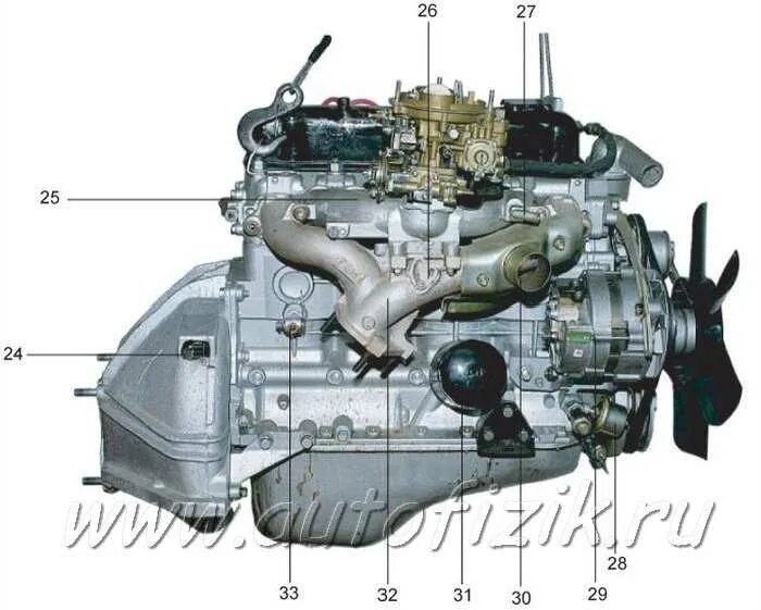 Масло газель умз 4216. Датчик давления масла УМЗ 4216. Датчик давления УМЗ 421. 4216 Датчик давления масла расположение. Датчик давления масла УМЗ 421.