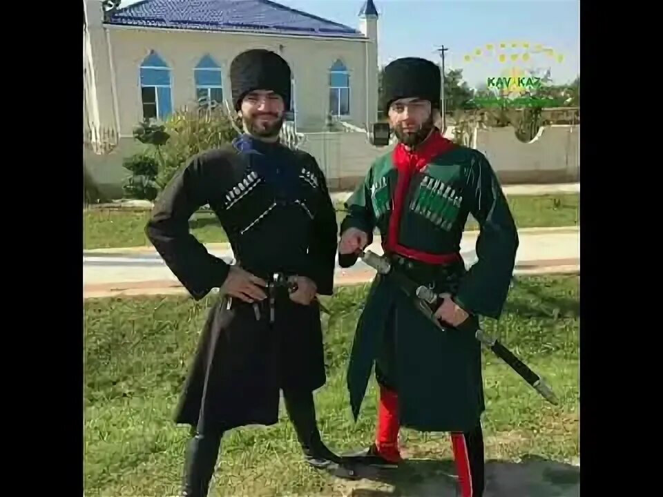 Аслан тхакумачев. Дух черкеса. Древние воины адыги черкесы. Башлык черкесский. Дух черкеса.
