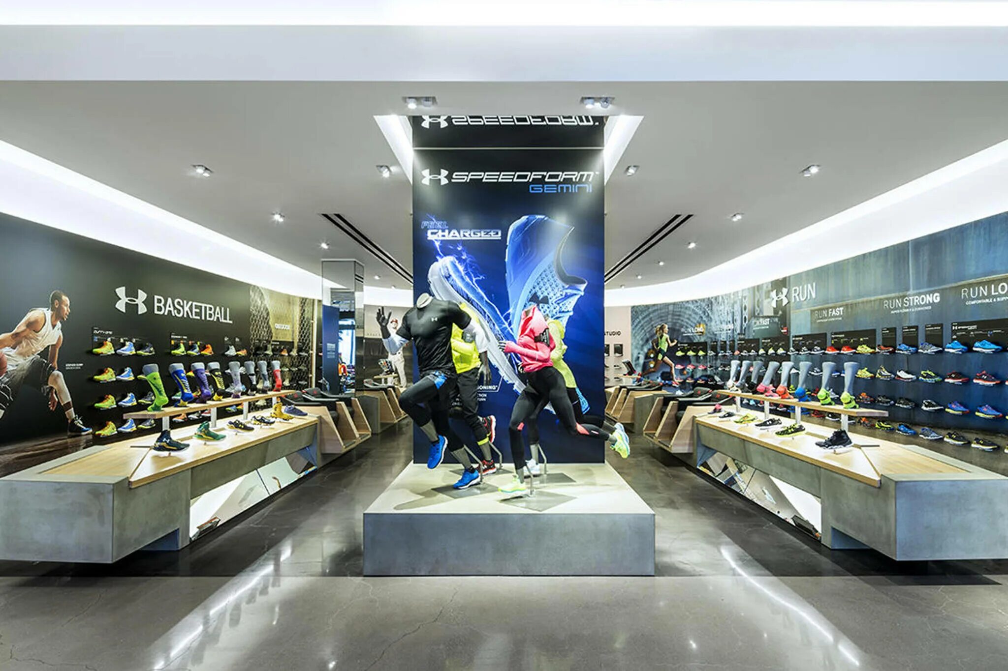 Товар armour. Under armour производители спортивных товаров. under armour shop. under armour uk store. under armour uk outlet store.