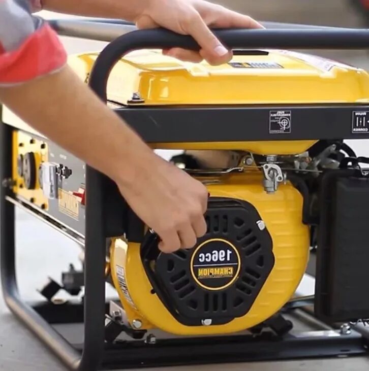 Дизельный генератор амперос ldg5000cle. Амперос ldg10000e-3. Отремонтировать бензиновый генератор. Починка электрогенератора. Бензиновый генератор wolf 1200.